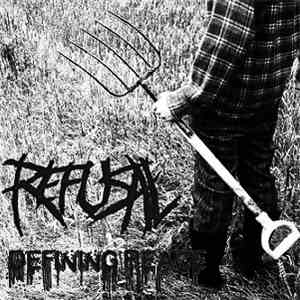 Refusal - Defining Peace download free