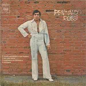 Reginaldo Rossi - Reginaldo Rossi download free