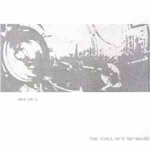 Rei Rea - The Still Sun Sy-Aryse download free