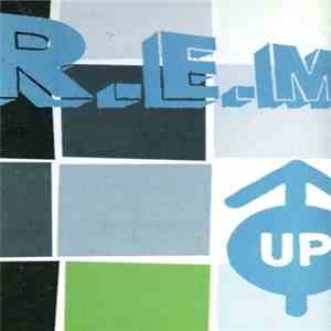 R.E.M. - Up download free