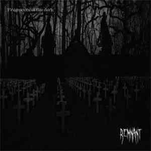 Remnant  - Fragments Of The Dark download free
