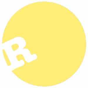 Remote People - Fox'd EP download free