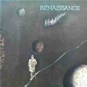 Renaissance  - Illusion download free