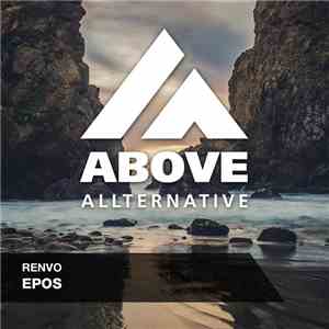 Renvo - Epos download free