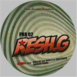 RESH.G - Pain-Beurre 02 download free
