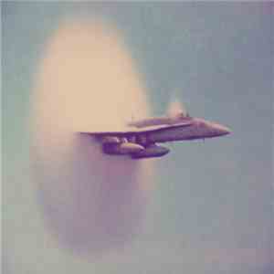 Rest  - Destroy Me download free