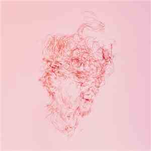 Reuben Ingall - Microclimates download free