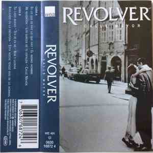 Revólver - Calle Mayor download free