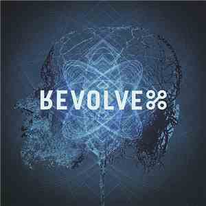 Revolve  - Revolve download free