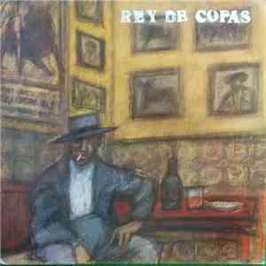 Rey De Copas - Rey De Copas download free