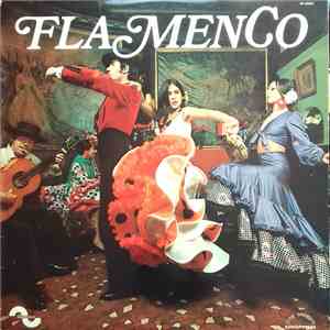 Ricardo El Bissaro Y Los Rumberos - Flamenco download free