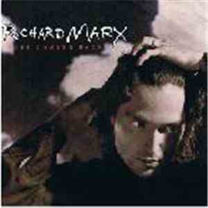 Richard Marx - Keep Coming Back download free