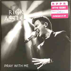 Rick Astley - Pray With Me download free