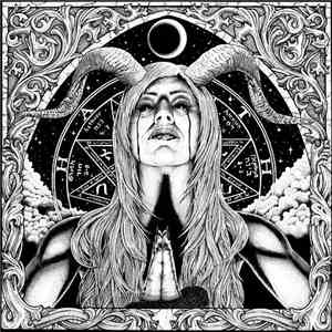 Ringworm - Hammer Of The Witch download free