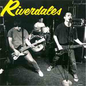 Riverdales - Riverdales download free