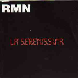 RMN - La Serenissima download free