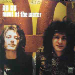 Ro Ro - Meet At The Water download free
