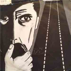 Roadrunner 10-4 - C.B. Independence download free