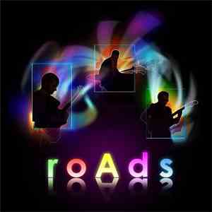 Roads  - Return Of The Band (Live) download free