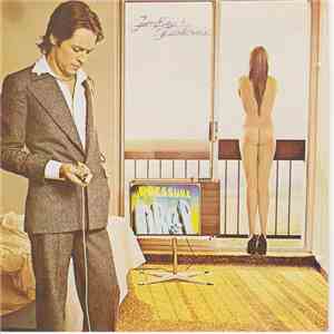 Robert Palmer - Pressure Drop download free