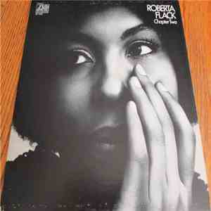 Roberta Flack - Chapter Two download free