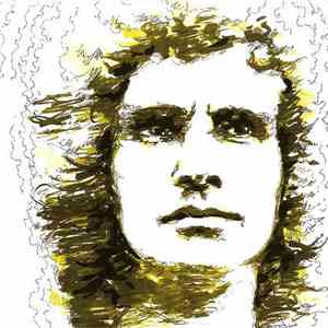 Roberto Carlos - Roberto Carlos download free