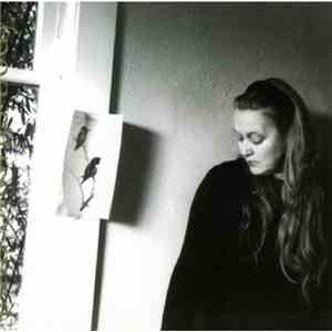 Robin Holcomb - John Brown's Body download mp3 flac