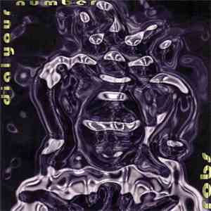 Robs  - Dial Your Number download free