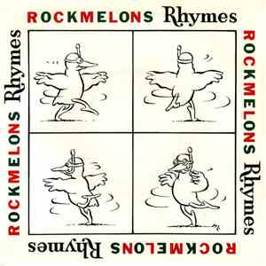 Rockmelons - Rhymes download free