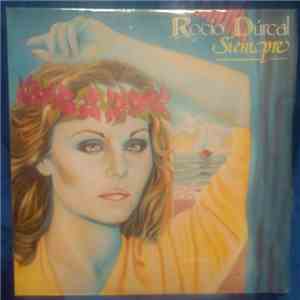 Rocío Dúrcal - Siempre download free