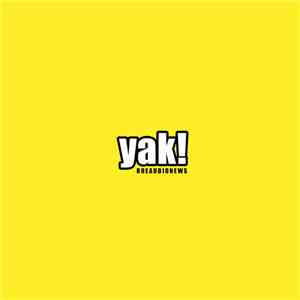 Roeaudionews - Yak! download free