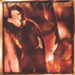 Roger Hodgson - Hai Hai download free