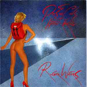 Roger Waters - The Pros And Cons Of Hitch Hiking download free