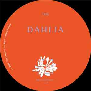 Rojid - DAHLIA 994 download free
