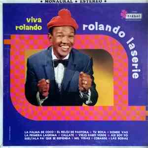 Rolando La Serie - Viva Rolando download free