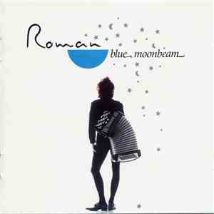 Roman  - Blue Moonbeam download free