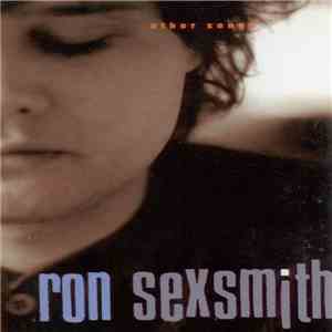 Ron Sexsmith - Other Songs download free