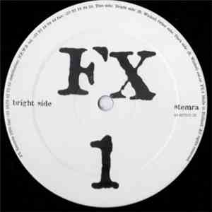 Ronald Winkel - FX 1 download free