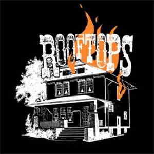 Rooftops  - Rooftops download free