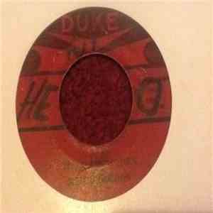 Rosco Gordon - Too Many Women / Wise To You Baby download free