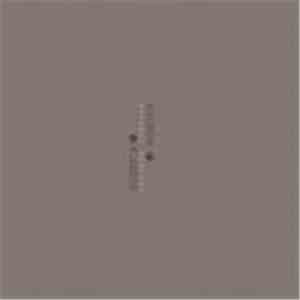 Rosetta  / Balboa  - Rosetta / Balboa download free
