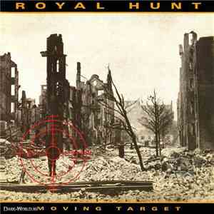 Royal Hunt - Moving Target download free