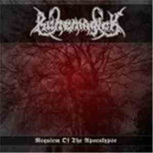 Runemagick - Requiem Of The Apocalypse download free