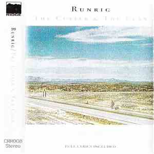Runrig - The Cutter & The Clan download free