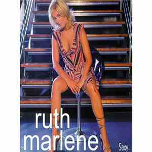 Ruth Marlene - Sexy download free