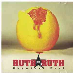 Ruth Ruth - Chemical Peel download free
