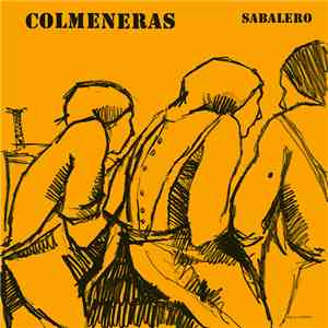 Sabalero - Colmeneras download free