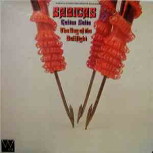 Sabicas - Guitar Suite / The Day Of The Bullfight download free