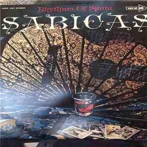 Sabicas - Rhythms of Spain download free