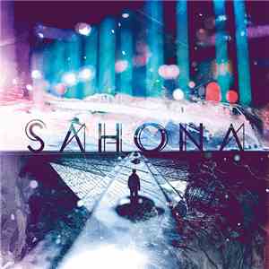 Sahona - Sahona download free